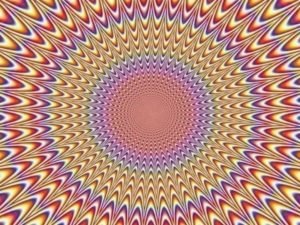 Read more about the article Can You Identify These Visual Illusions?