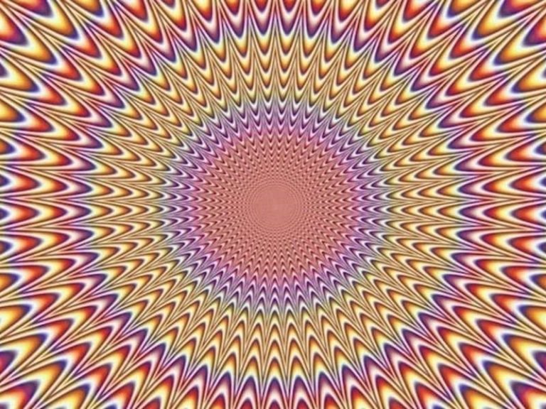 Read more about the article Can You Identify These Visual Illusions?